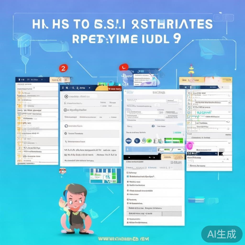 iOS 9系统更新关闭指南，轻松掌握关闭自动更新的方法，轻松关闭iOS 9自动更新，系统更新指南速成