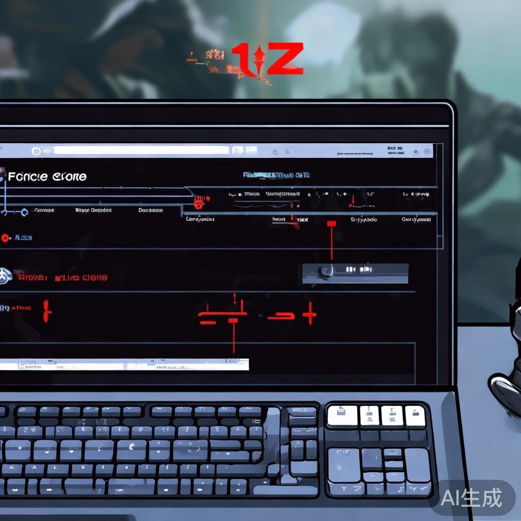 如何关闭正在运行的H1Z1游戏，详细步骤解析，H1Z1游戏强制关闭指南，操作步骤详解