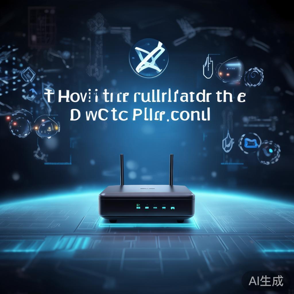 无线路由器DHCP服务关闭指南，安全与性能的双重提升，关闭无线路由器DHCP服务，解锁安全与性能提升之道