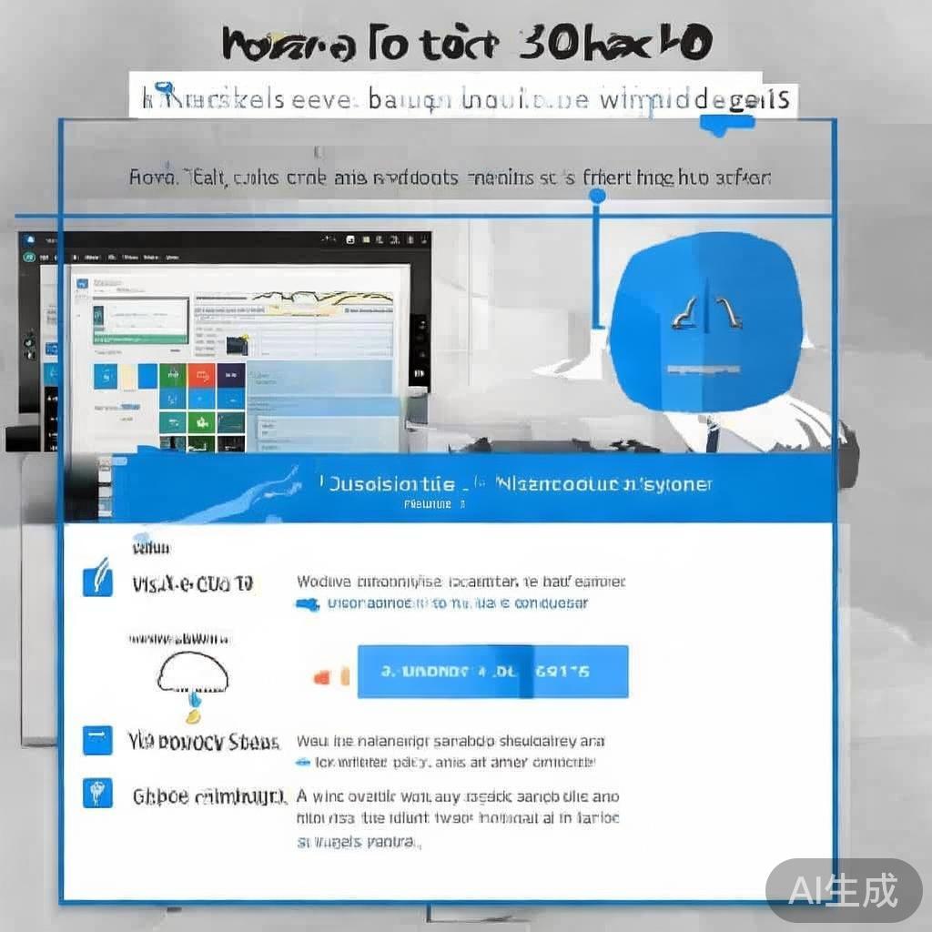 Win10系统关闭自动备份文件教程，轻松管理您的数据安全，Win10系统自动备份文件关闭指南，简单操作保障数据安全