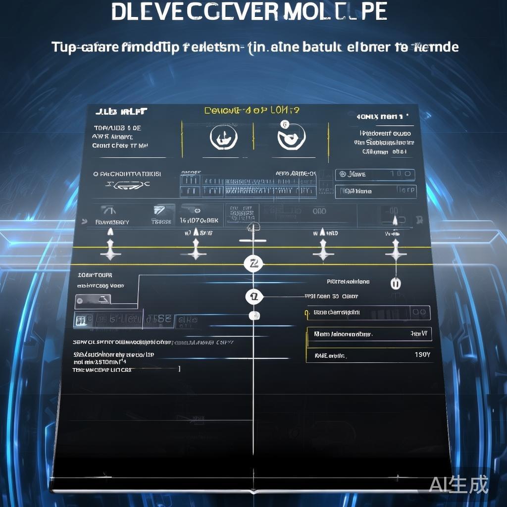 开发者模式关闭P9手机步骤详解，轻松回归普通用户模式，关闭P9手机开发者模式，回归普通用户模式的详细步骤