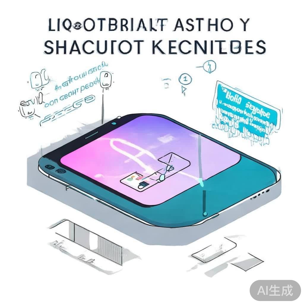 三星手机快捷键关闭方法详解，轻松操作，快速解锁新技能，三星手机快捷键解锁攻略，一招学会快速关闭技巧