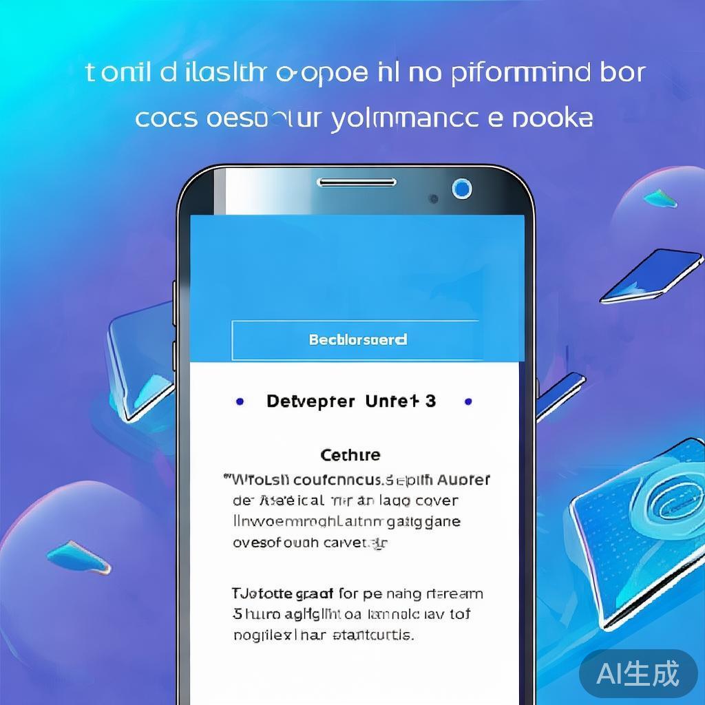 Note3开发者选项关闭指南，轻松解除系统限制，提升手机性能，Note3开发者选项一键解锁，轻松释放手机潜能