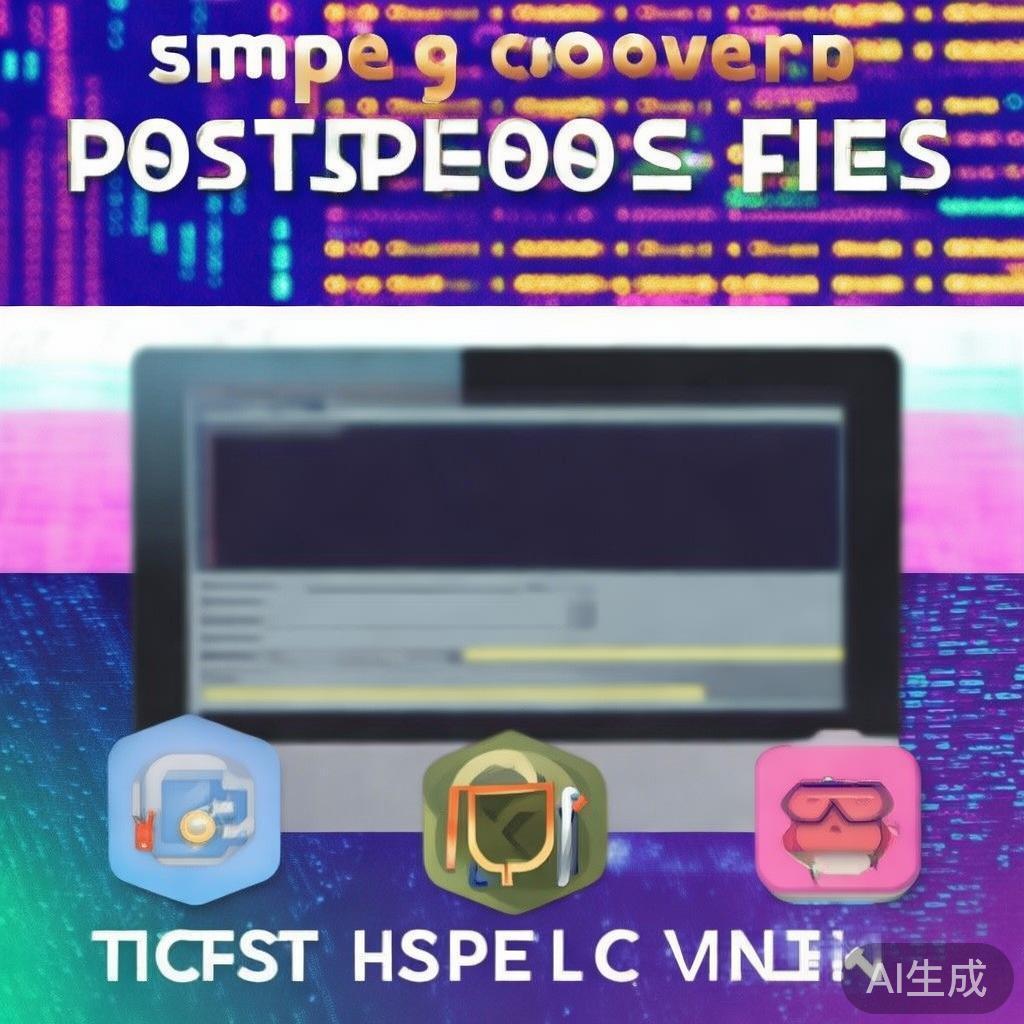 PS关闭文件意外丢失？教你三招轻松恢复，找回丢失文件！轻松三招恢复PS关闭文件丢失，找回宝贵作品！