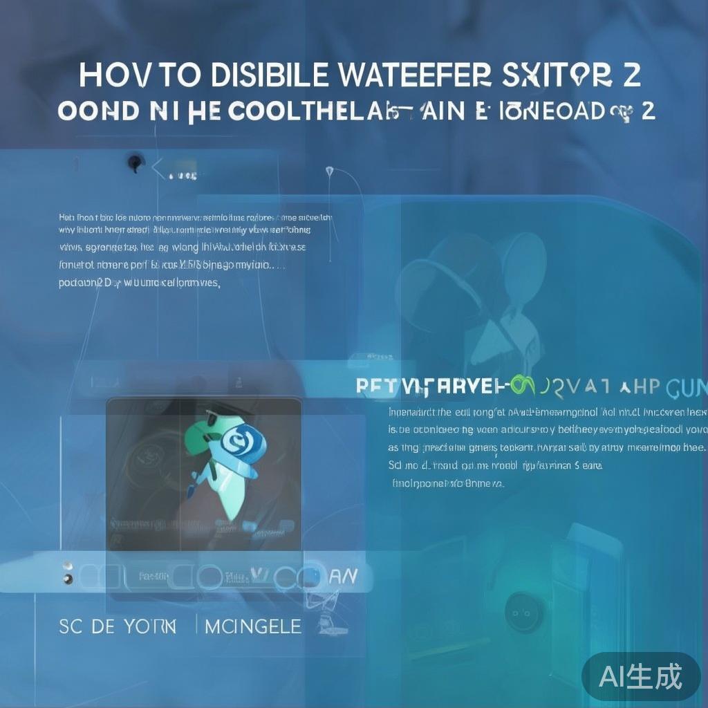 酷派F2瀑布流功能关闭指南，轻松恢复手机原生体验，如何关闭酷派F2瀑布流功能，重拾原生手机体验