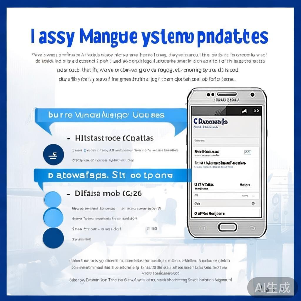 三星S5关闭自动更新教程，轻松管理系统更新，节省流量与时间，轻松管理三星S5系统更新，关闭自动更新教程