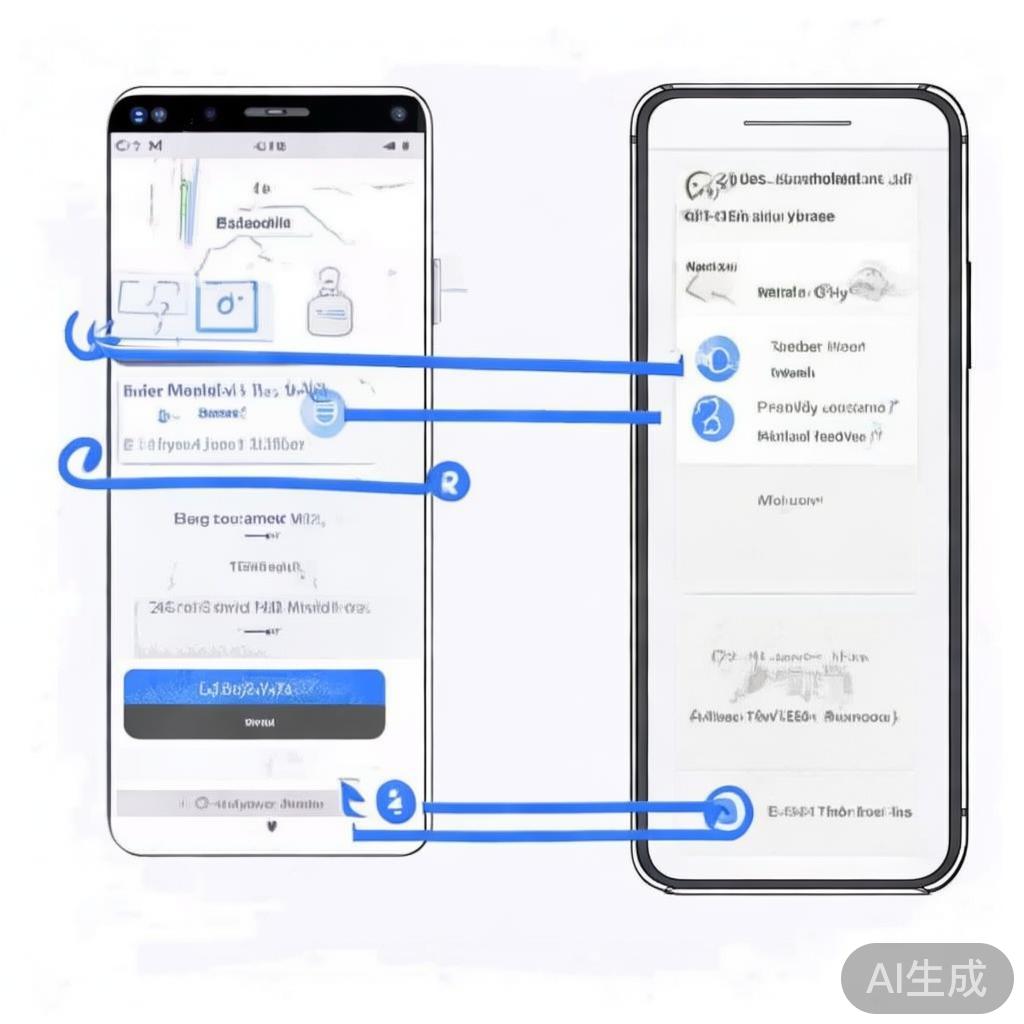 vivo手机关闭系统更新的详细步骤解析，vivo手机系统更新关闭操作指南