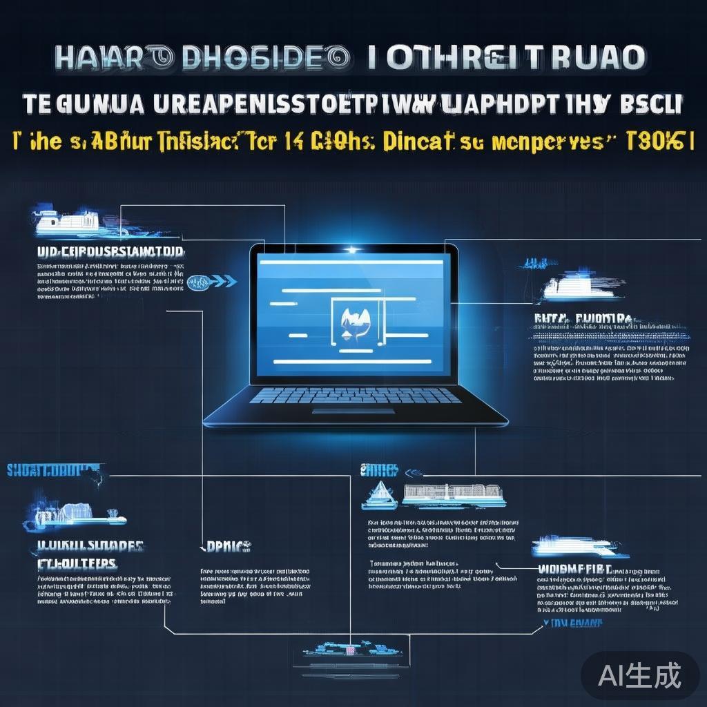 BIOS触摸板关闭方法详解，轻松解决触摸板问题，轻松关闭BIOS中触摸板问题的详细攻略