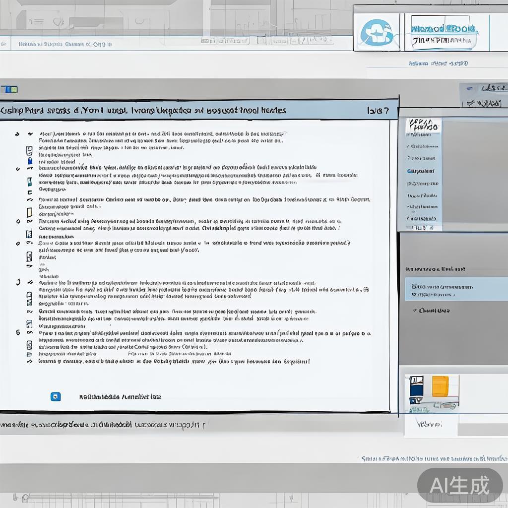 Win7系统关闭电脑自动更新的方法详解，Win7系统彻底关闭自动更新的操作指南