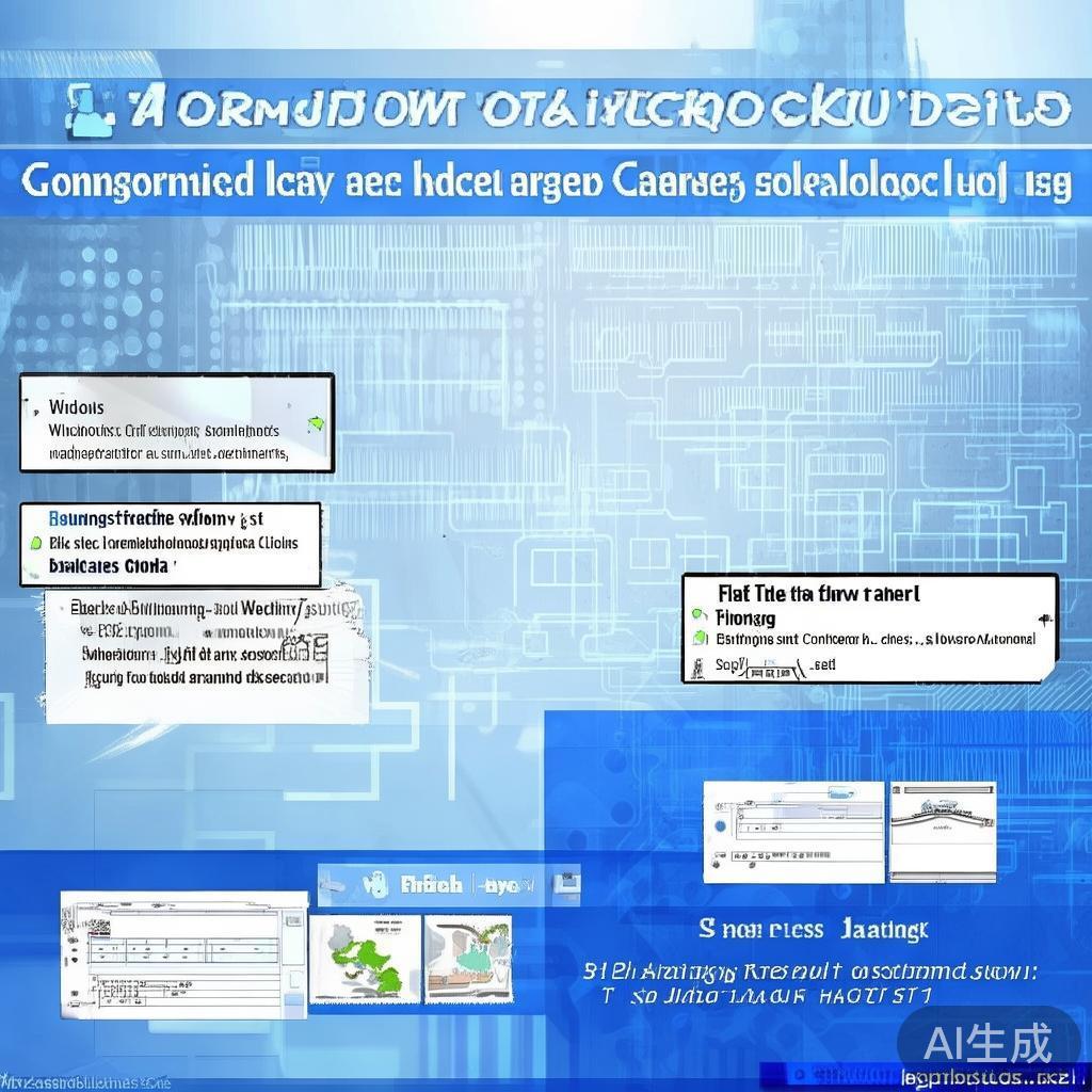 Win7防火墙关闭难题解析，原因及解决方案，Win7系统防火墙关闭困扰全解析