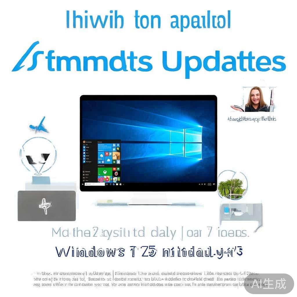 Win7电脑自动更新关闭攻略，轻松掌握，告别频繁重启，轻松关闭Win7电脑自动更新，告别频繁重启烦恼