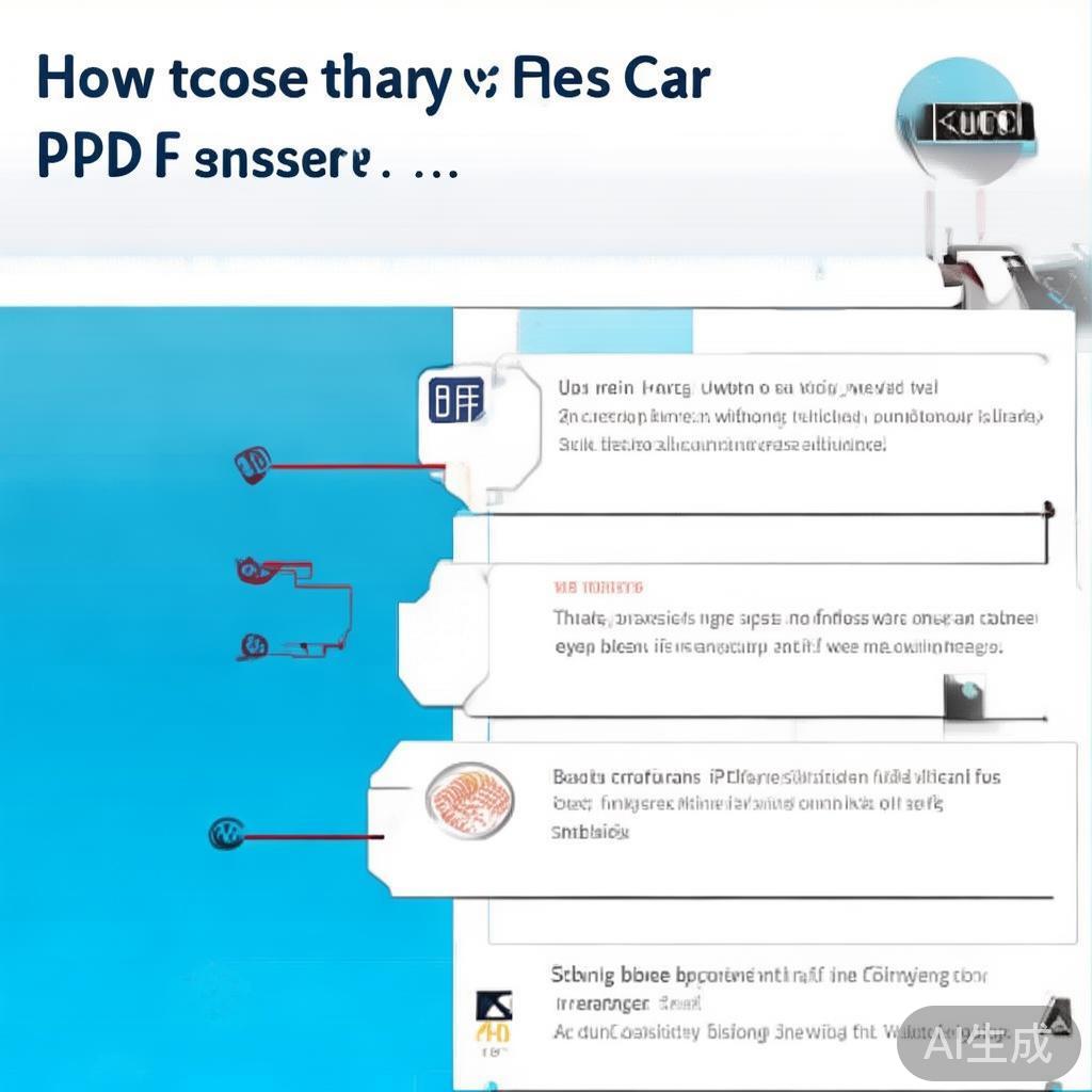 如何关闭浏览器中打开的PDF文件及设置方法详解，高效关闭PDF文件，浏览器设置详解指南