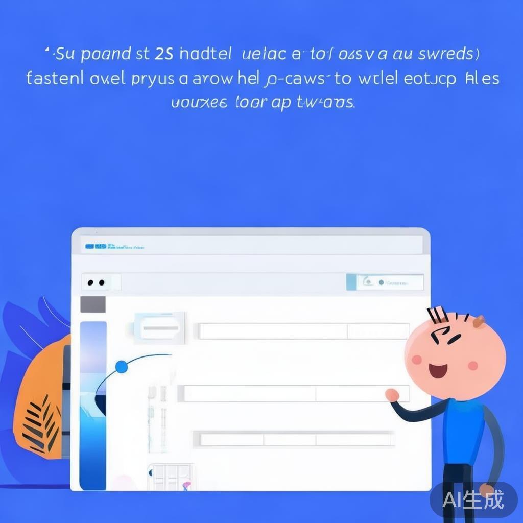 5S系统更新自动关闭指南，轻松掌握关闭自动更新的方法，5S系统自动更新关闭攻略，轻松操作指南