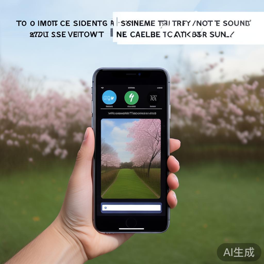 苹果7拍照关闭声音困扰解决攻略，轻松静音拍照，记录美好瞬间，苹果7拍照静音技巧，轻松记录无干扰的美好时光