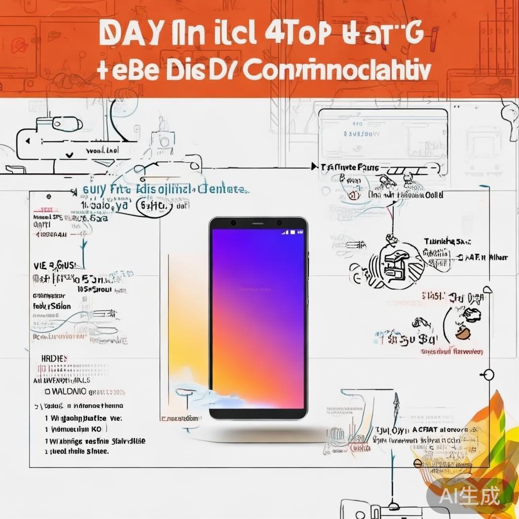 小米5c用户必看！教你如何关闭4G网络，轻松应对各种场景，小米5c用户速览，轻松关闭4G，应对多种使用场景指南