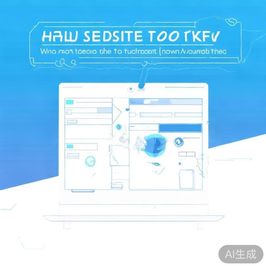 Win10笔记本触控板关闭教程，告别误操作，恢复流畅体验，Win10笔记本触控板关闭与优化指南