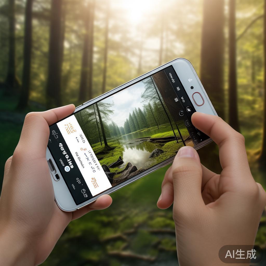 三星S5相机声音关闭攻略，轻松体验静音拍照乐趣，三星S5相机静音拍照技巧，轻松开启无声拍照模式