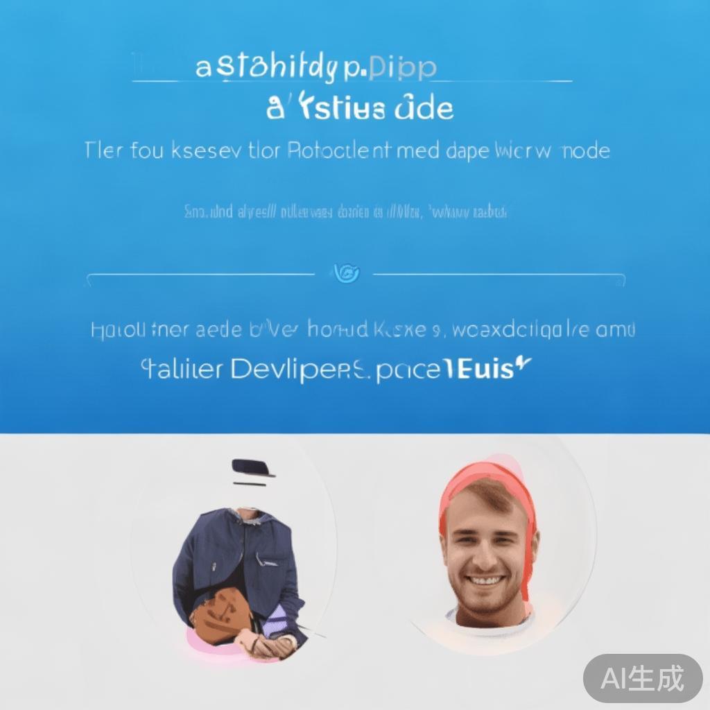 三星S6关闭开发者模式，轻松操作，安全无忧，三星S6开发者模式一键关闭，享受便捷安全体验