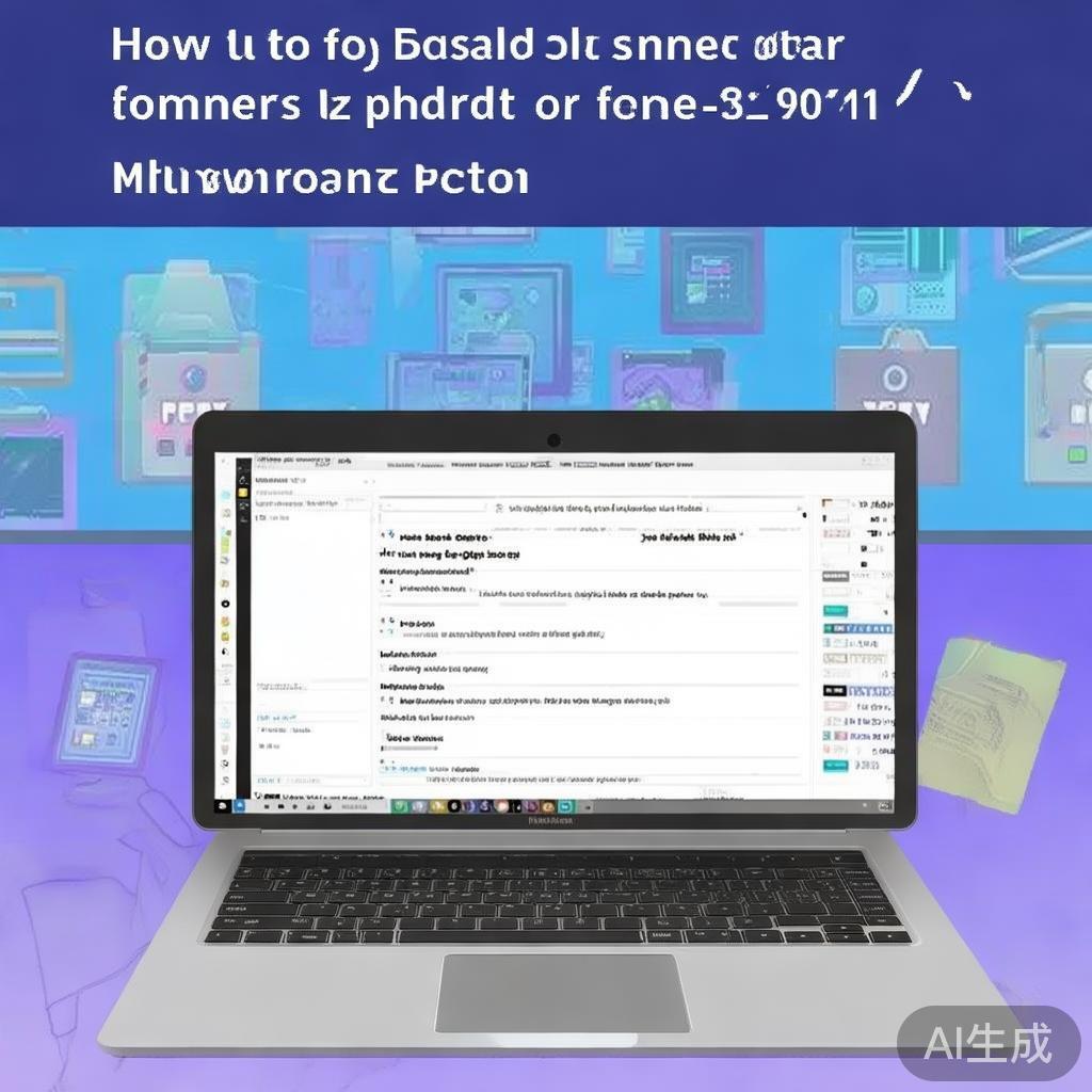 Win8系统下如何关闭共享打印机，轻松解决共享冲突问题，轻松关闭Win8系统共享打印机，解决共享冲突烦恼