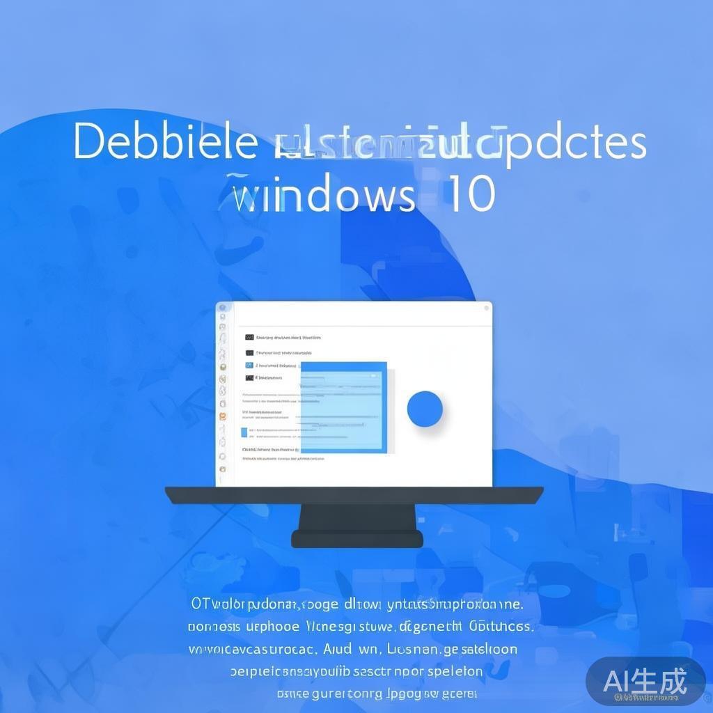 Win10家庭版自动更新关闭指南，轻松解决系统更新烦恼，轻松关闭Win10家庭版自动更新，告别系统更新烦恼