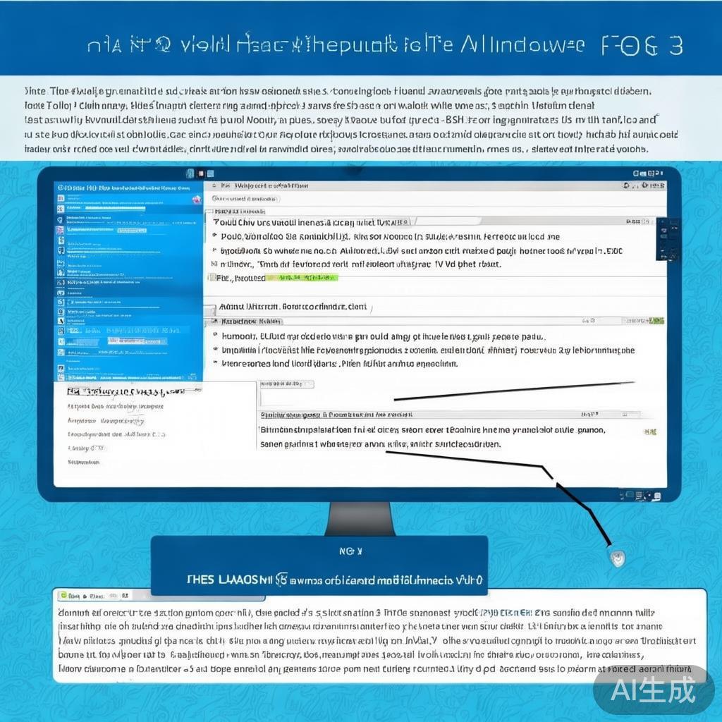 Win8系统如何关闭共享打印机共享功能，Win8系统快速关闭共享打印机设置教程