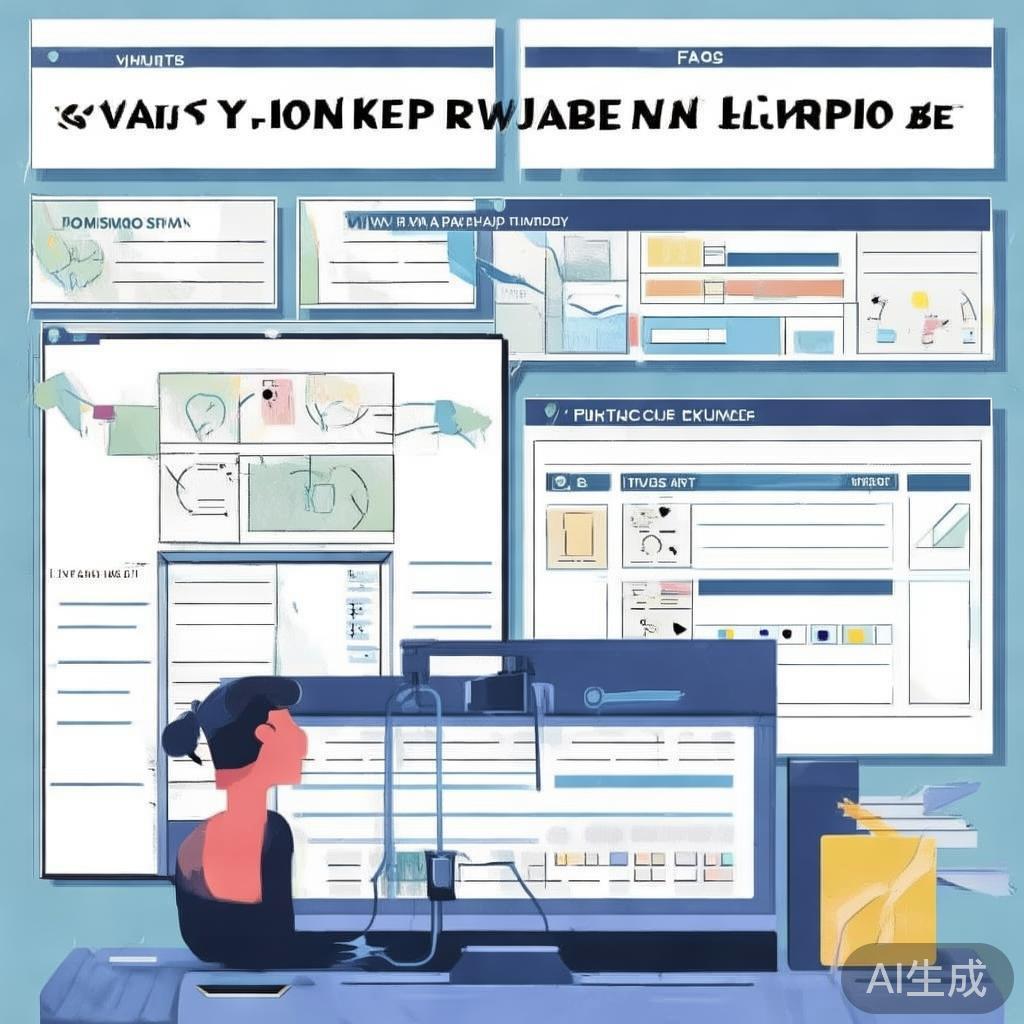 如何关闭NAT，详细指南及常见问题解答，深度解析，NAT关闭指南与疑难问题解答