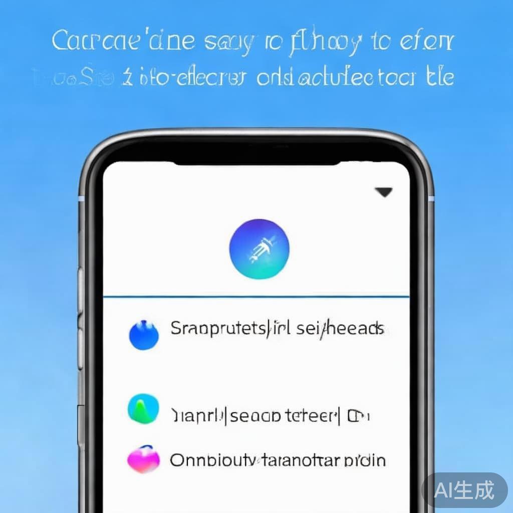 如何关闭Siri，简单步骤确保隐私与安全，轻松关闭Siri，保障隐私与安全的简易操作指南