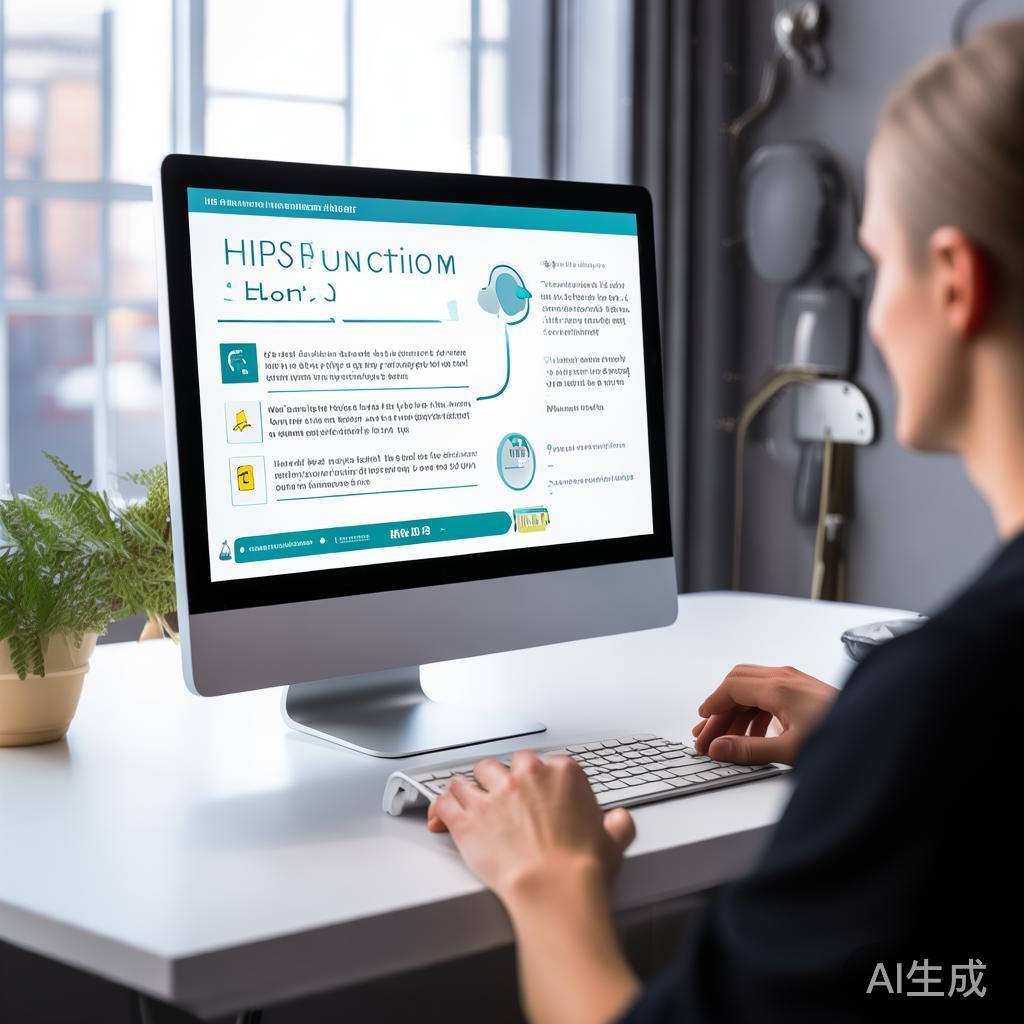 如何正确关闭HIPS功能，安全与隐私的双重保障，安全切换，HIPS功能正确关闭指南