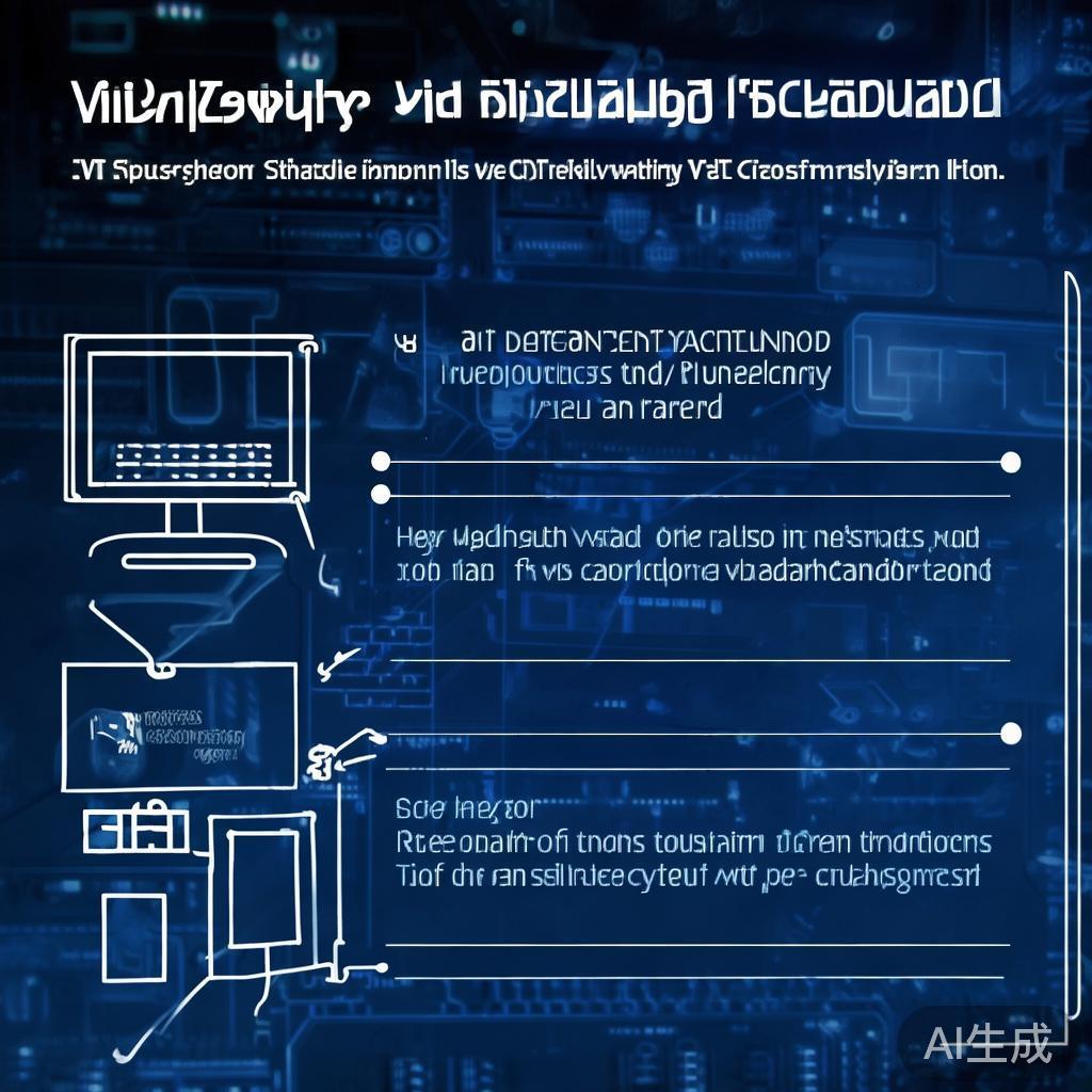 VT功能如何关闭，详细指南与注意事项，如何彻底关闭VT功能，详细指南与注意事项