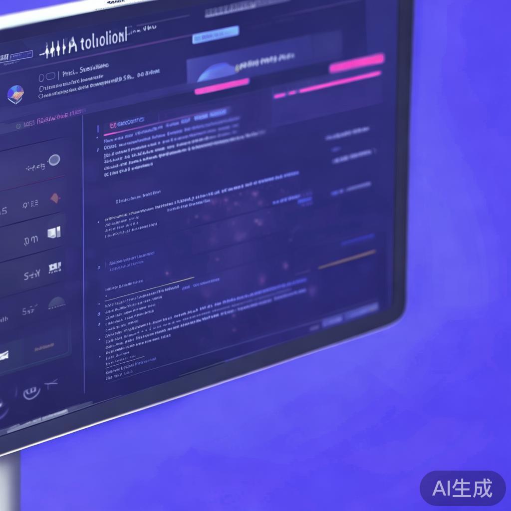 Avast防病毒软件关闭方法详解，Avast防病毒软件安全关闭步骤解析