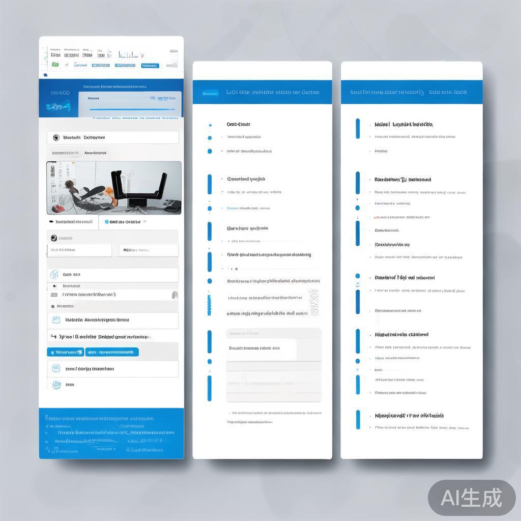 Dashboard如何关闭，详细指南与常见问题解答，一键关闭Dashboard，详尽指南及常见问题解答