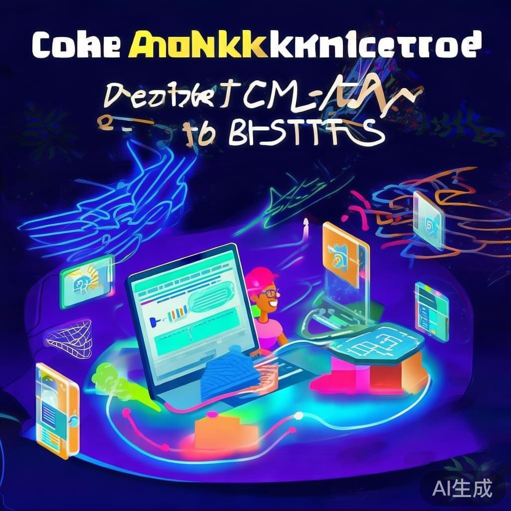 cmwap关闭指南，轻松解除网络限制，畅享高速网络，轻松解锁CMwap，畅享高速网络自由