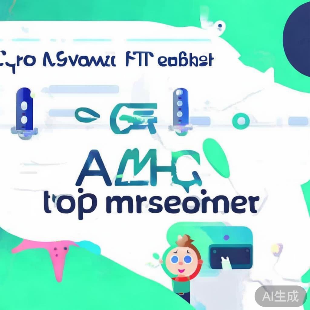 QQVIP会员服务关闭指南，轻松解除您的VIP身份，轻松告别QQVIP，会员服务关闭全攻略