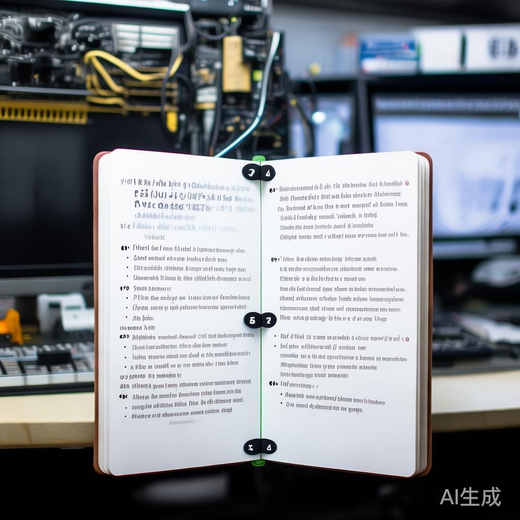 如何关闭CFTGP服务，详细步骤及注意事项，CFTGP服务关闭指南，详细步骤与关键注意事项