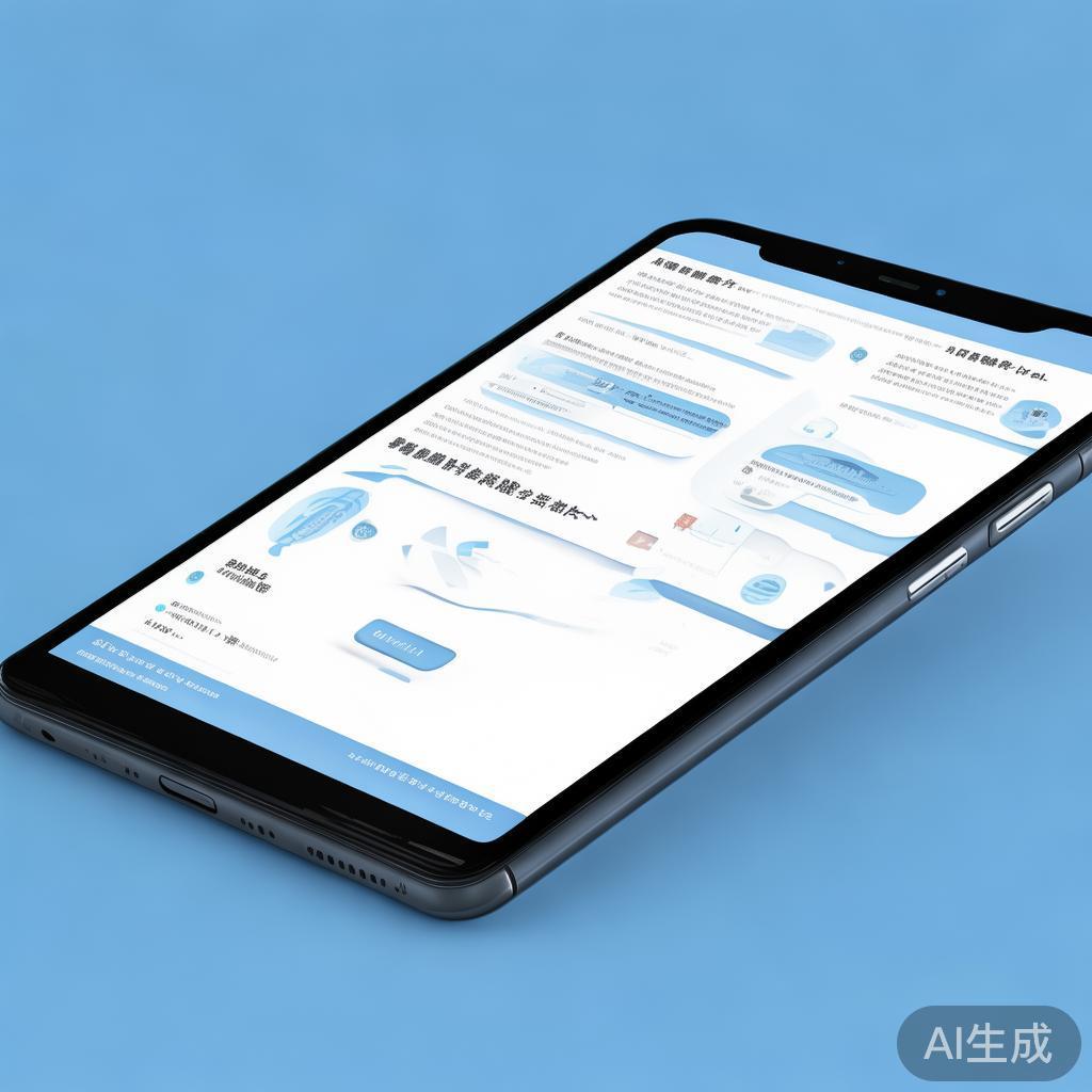 如何关闭AWifi，简单步骤解析及注意事项，一键关闭AWifi，简易操作指南与关键提示