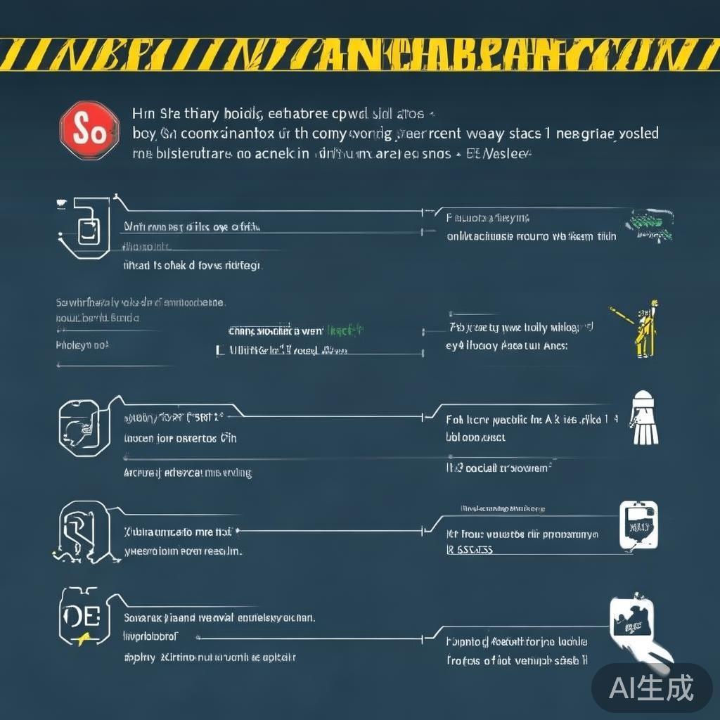 如何彻底关闭ESS系统，操作指南与注意事项，彻底关闭ESS系统的操作指南与安全须知