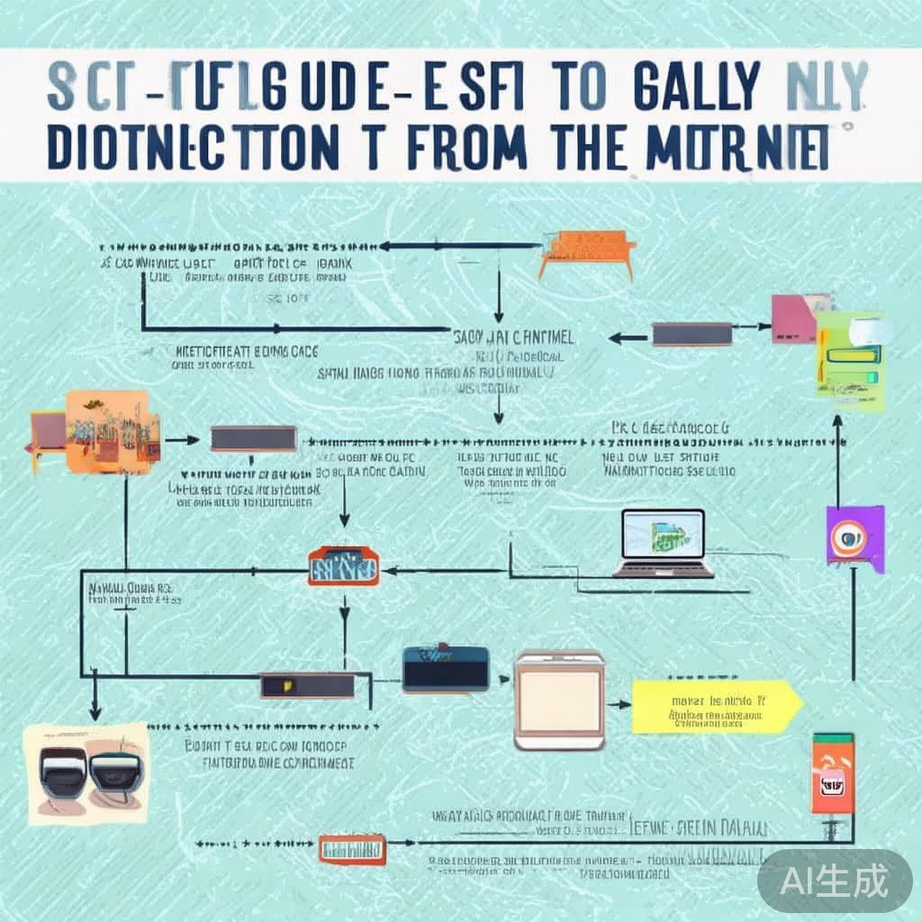 网络连接关闭指南，轻松掌握如何安全关闭网络连接，轻松关闭网络连接，网络连接关闭指南全解析