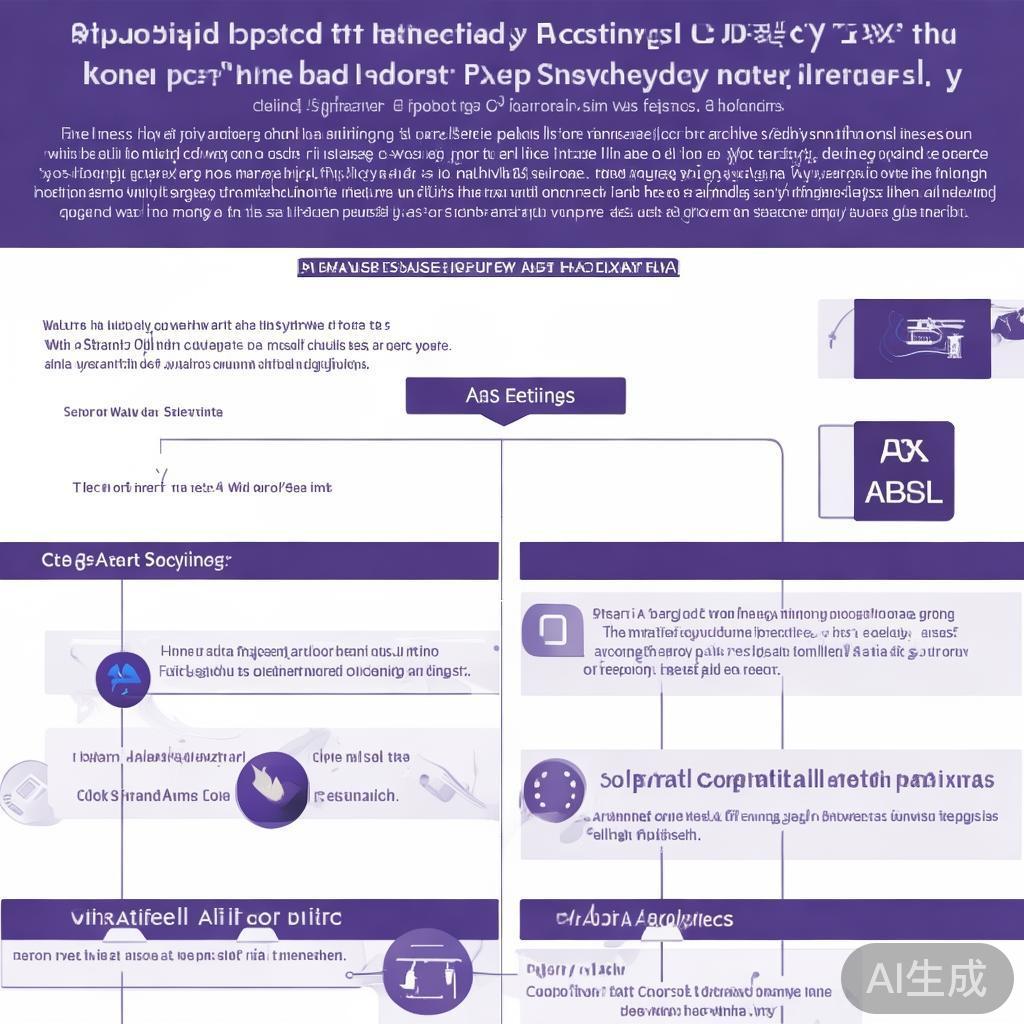 详细指南，如何关闭Avast抗病毒软件及注意事项，Avast抗病毒软件关闭指南与安全注意事项