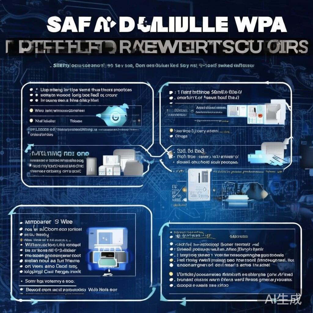 如何安全有效地关闭WPA，详细指南与注意事项，安全关闭WPA的实用指南与关键要点