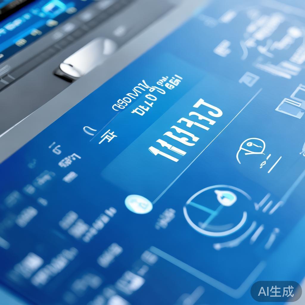 详解如何关闭137，安全、便捷的解决方法，一键关闭137，安全高效的安全管理解决方案