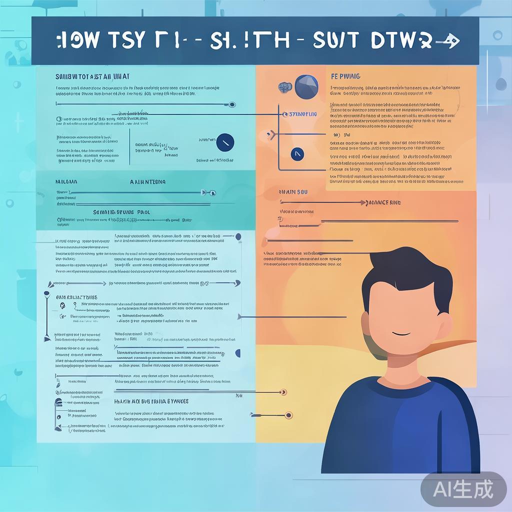 赛风怎么关闭，轻松解决赛风软件无法正常运行的问题，轻松解锁赛风，关闭方法及软件故障解决方案