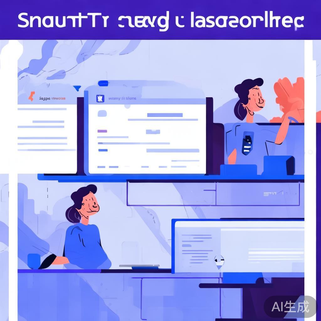 详解Wing软件关闭步骤，告别困扰，轻松操作，Wing软件关闭攻略，告别繁琐，轻松一步完成