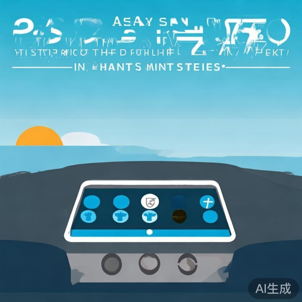 如何关闭MirrorLink功能，轻松解决车内娱乐系统困扰，轻松关闭MirrorLink，告别车内娱乐系统烦恼