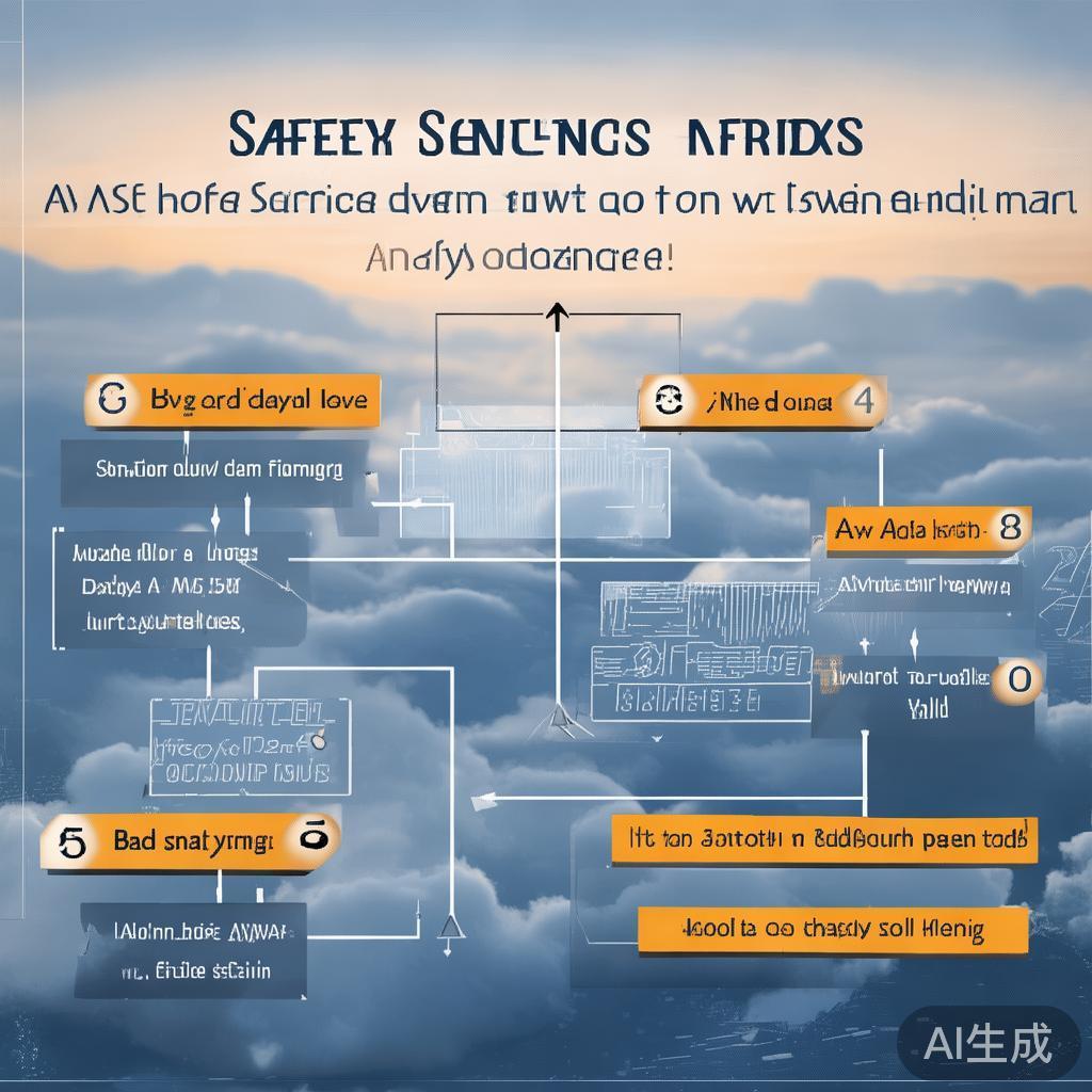 如何正确关闭AWS服务，详细步骤与注意事项，安全关闭AWS服务的必备步骤与关键提示