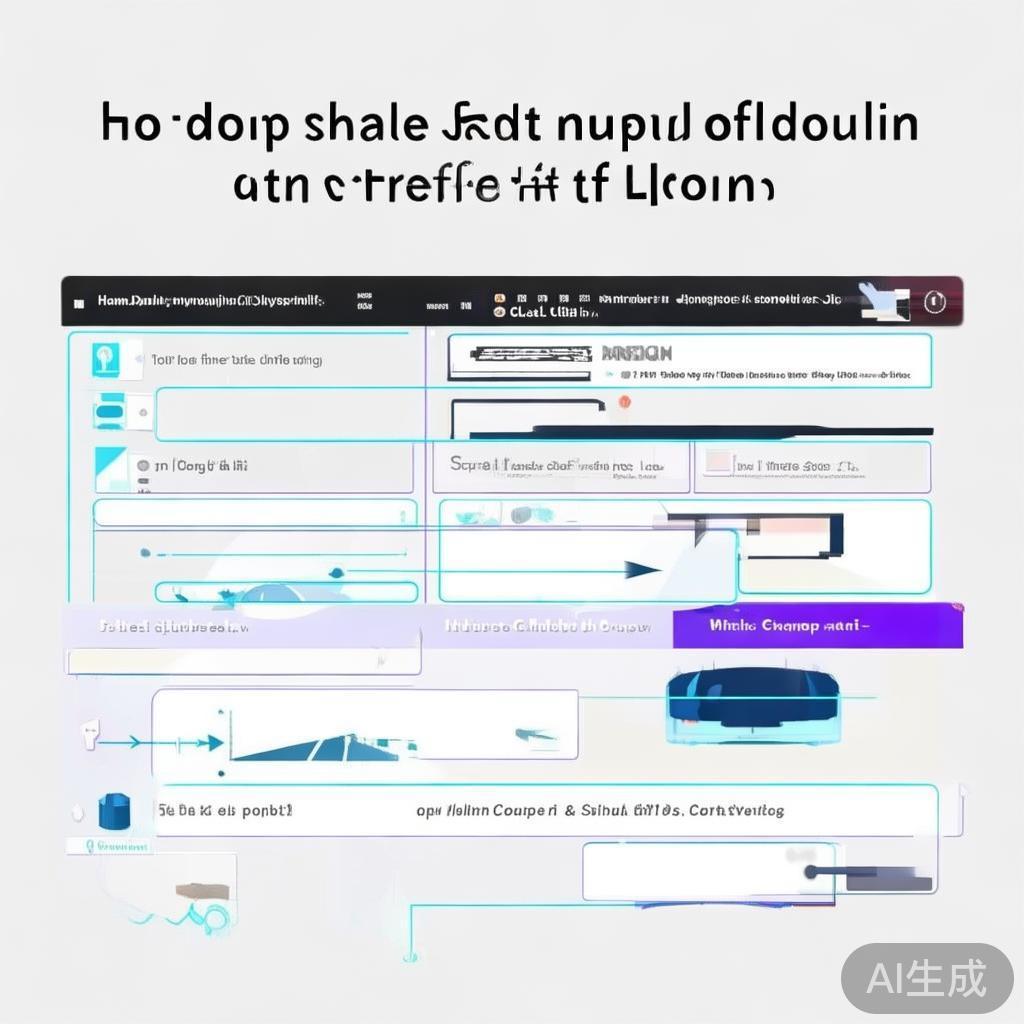 全面指南，如何彻底关闭LoliCam软件及其相关功能，LoliCam软件全面关闭指南，解除所有相关功能