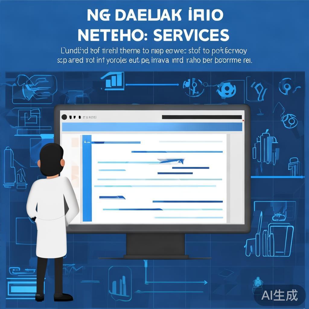 NetBIOS服务关闭指南，安全与性能的双重提升，NetBIOS服务关闭，解锁安全与性能提升之道