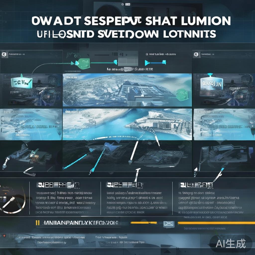 如何轻松关闭Lumion，全方位指南，轻松掌握Lumion关闭技巧，全方位指南