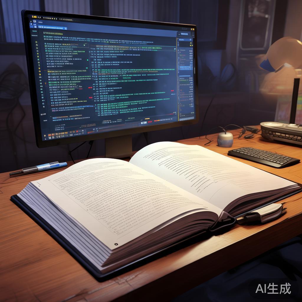 Java Swing中的JDialog关闭方法详解，Java Swing JDialog关闭方法全面解析