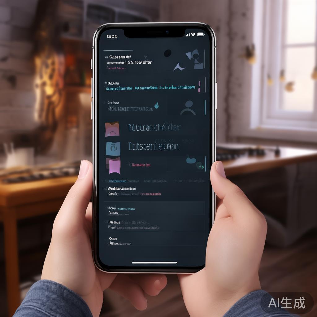 轻松掌握，GarageBand应用关闭指南，GarageBand快速关闭教程