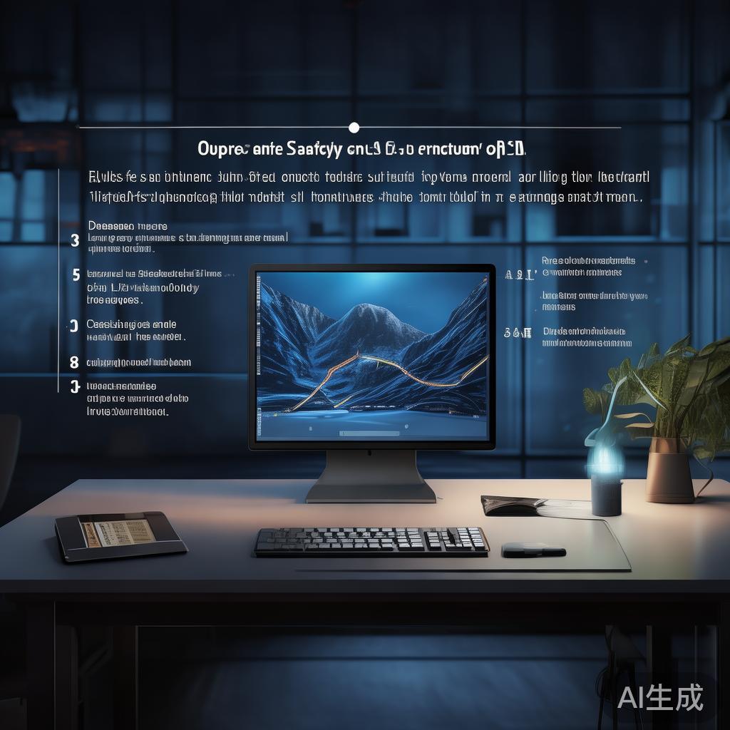 OpenGL程序如何正确关闭，详细步骤与注意事项，OpenGL程序正确关闭的详细步骤与注意事项